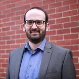 Ahmed Skali