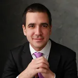 Ozan Varol